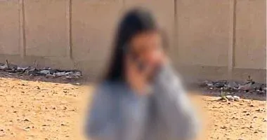 النيابة تستجوب الناجية من "حاد-ث حدائق الأهرام" لكشف ملابسات دهس صديقتها