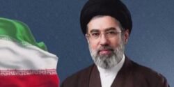 مستشار المرشد الإيرانى: لن نقبل إلا بتنفيذ كامل لبنود مذكرة التفاهم.
