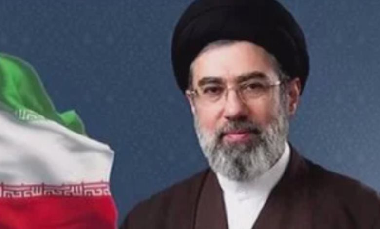 مستشار المرشد الإيرانى: لن نقبل إلا بتنفيذ كامل لبنود مذكرة التفاهم.