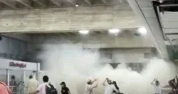 الكويت:تعرب عن تعاطفها مع فنزويلا إثر الزلزال الذي ضرب العاصمة كراكاس