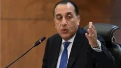 الحكومة: لا بيع لأصول الدولة وإنما إعادة هيكلة وتعظيم للاستفادة منها