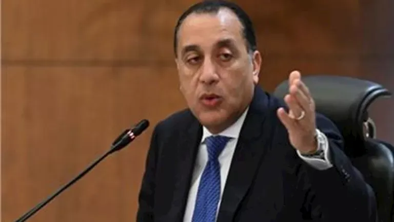 الحكومة: لا بيع لأصول الدولة وإنما إعادة هيكلة وتعظيم للاستفادة منها