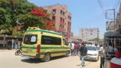 وفاة طالبة داخل لجنة الثانوية العامة بالشرقية والنيابة تحقق بالواقعة
