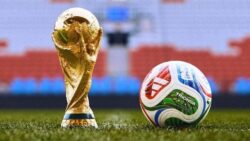 مقتل شخص وإصابة آخر بإطلاق نار بمنطقة مشجعي كأس العالم في كاليفورنيا