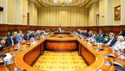 التخطيط: 3.7 تريليون جنيه استثمارات مستهدفة بخطة التنمية 2026/2027
