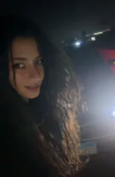 أحمد رمزي يسخر من نفسه: أسماء جلال تطلب الزواج بعد "التدريجة"