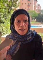 أحمد رمزي يسخر من نفسه: أسماء جلال تطلب الزواج بعد "التدريجة"