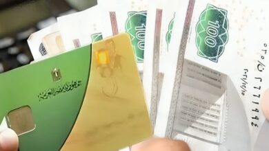 وزارة التموين تحسم الجدل وتعلن تأجيل تطبيق الدعم النقدي