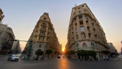 تأجيل نظر الطعن على تعديلات قانون الإيجار القديم إلى 9 أغسطس