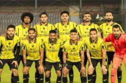 "صدام الأمتار الأخيرة".. إنبي ووادي دجلة في معركة حسم التذكرة الأولى لنهائي كأس عاصمة مصر