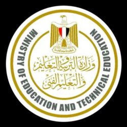التعليم تسمح بدخول سماعات ضعاف السمع ومضخات الأنسولين الرقمية فى لجان الثانوية العامة