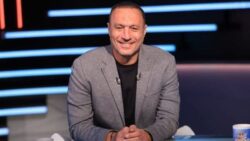نادر السيد: مباراة منتخب مصر و البرازيل كانت تجربة مفيدة و قوية للمنتخب الوطني قبل انطلاق كأس العالم
