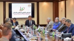 خالد عبدالعزيز يقود رسالة التهدئة قبل المونديال.. والإعلام الرياضي يتوحد خلف المنتخب