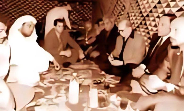 صلح أنهى أزمة كبرى.. القصة الكاملة لحادث رامي إمام في الساحل الشمالي