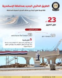 كفاءة