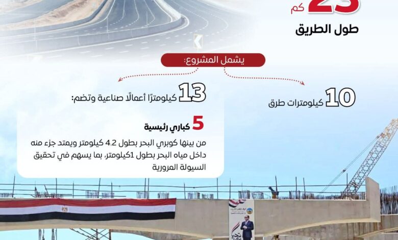 كفاءة