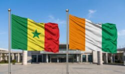أزمة التأشيرات الأمريكية تضع مشجعي السنغال وكوت ديفوار في مهب الريح قبل انطلاق المونديال
