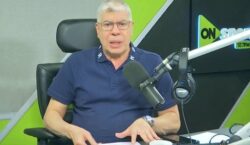 شوبير يكشف موقف مجلس إدارة نادي الزمالك من استمرار معتمد جمال للموسم الجديد