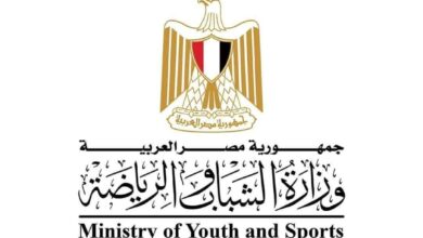بتوجيهات رئاسية: إنتهاء أزمة أرض نادي الزمالك بمنطقة ٦ أكتوبر