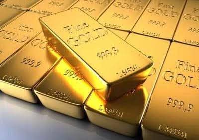هبوط أسعار الذهب اليوم في مصر وعيار 21 يسجّل 6075 جنيهاً وعالميا تهبط 85 دولارا