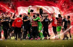 توقعات مسار منتخب مصر في كأس العالم 2026 والمواجهات الحاسمة المرتقبة