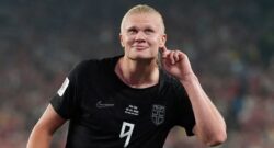 إبراهيموفيتش ينتقد إراحة هالاند ويهاجم عقلية منتخب النرويج