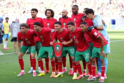 «بصمة بونو».. المغرب يُسقط هولندا بركلات الترجيح ويعبر إلى دور الـ16 بكأس العالم