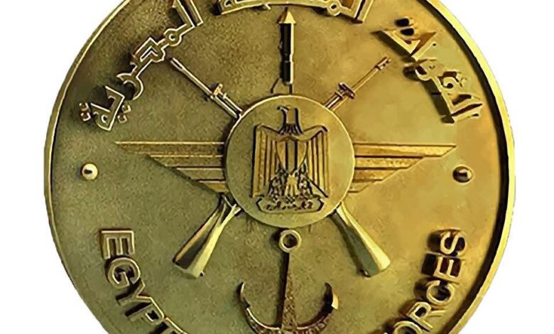 تعلن الكلية الفنية العسكرية عن فتح باب التسجيل ببرامج الدراسات العليا بالفصل الدراسى الأول للعام الدراسى 2026 / 2027
