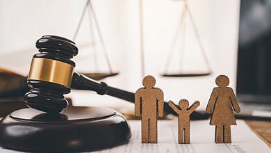 قانون الأسرة الجديد: للزوجة الحق في استرداد "القائمة" دون اشتراط الطلاق