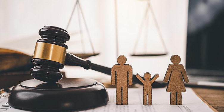 قانون الأسرة الجديد: للزوجة الحق في استرداد "القائمة" دون اشتراط الطلاق