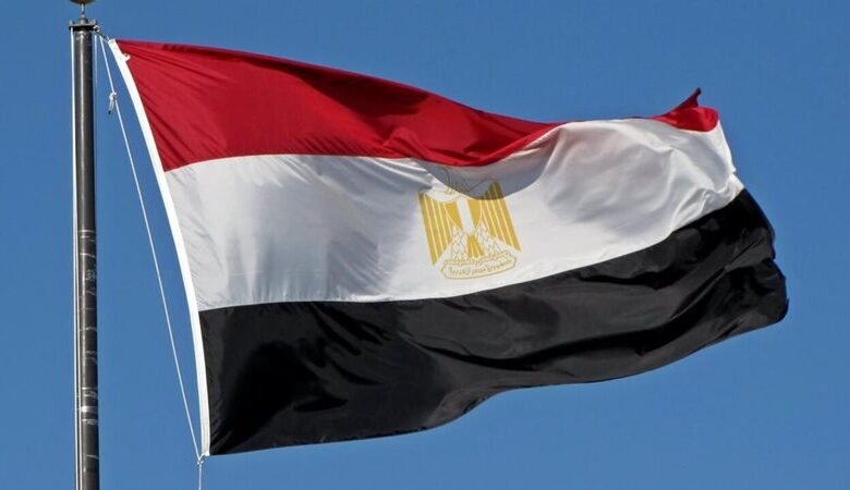 مصر تدين إقتحامات المسجد الأقصى والانت-هاكات الإس-رائ-يلية المتصاعدة في القدس والضفة الغربية.