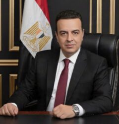 التدخل الإلهي.. حين تتجلى حكمة الله فوق كل الحسابات