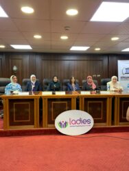 إنطلاق «أم واعية» و«رحلة بنات فقط» بالإسكندرية لدعم الأسرة المصرية وتمكين المرأة والفتاة.