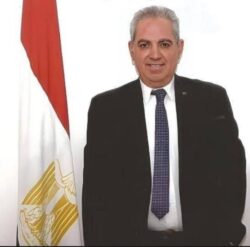 الأمير أباظة يعلن استقالته من رئاسة مهرجان الإسكندرية السينمائي لدول البحر المتوسط