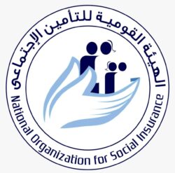 التأمينات الاجتماعية: 5 أخطاء تؤدي إلى وقف المعاش أو تأخير صرفه دون إنذار