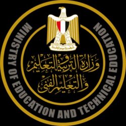 وزارة التعليم: متابعة امتحانات الدبلومات الفنية ورصد أى محاولات غش