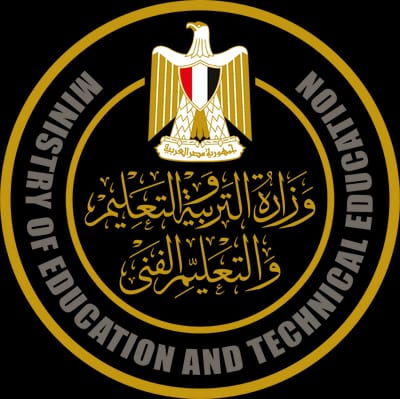 وزارة التعليم: متابعة امتحانات الدبلومات الفنية ورصد أى محاولات غش