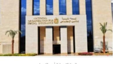 التأمينات الاجتماعية:ما الموعد النهائى لتطبيق الزيادة الجديدة للمعاشات