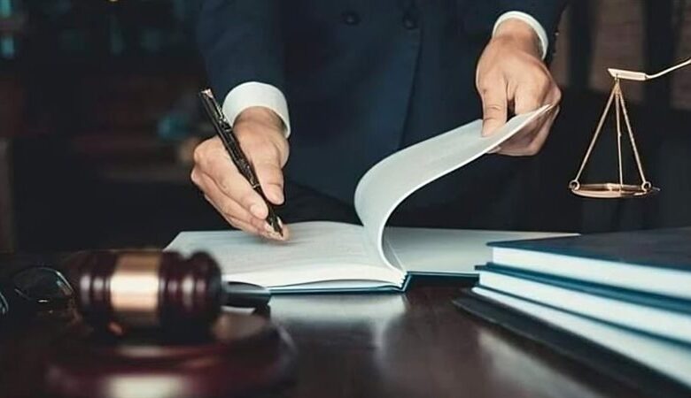 مفاجأة: المتهم في قت-ل أستاذ جامعي بالمنوفية يطعن نفسه وينقل للمستشفى تحت الحراسة