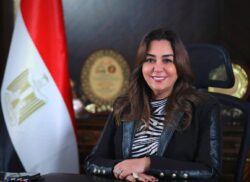 مصر تنجز "الإبلاغ الوطني الرابع" للتغيرات المناخية