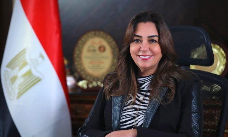 مصر تنجز "الإبلاغ الوطني الرابع" للتغيرات المناخية
