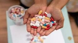 هيئة الأدوية: كيف ترصد الأدوية المغشوشة؟