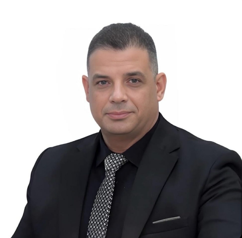 هل إنتهى زمن الفيلة فى الحروب؟