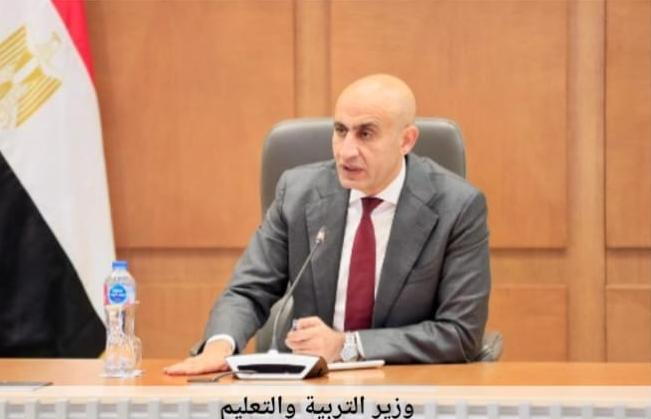شروط قبول اعتذارات امتحانات الثانوية العامة 2026 من المراقبين والملاحظين