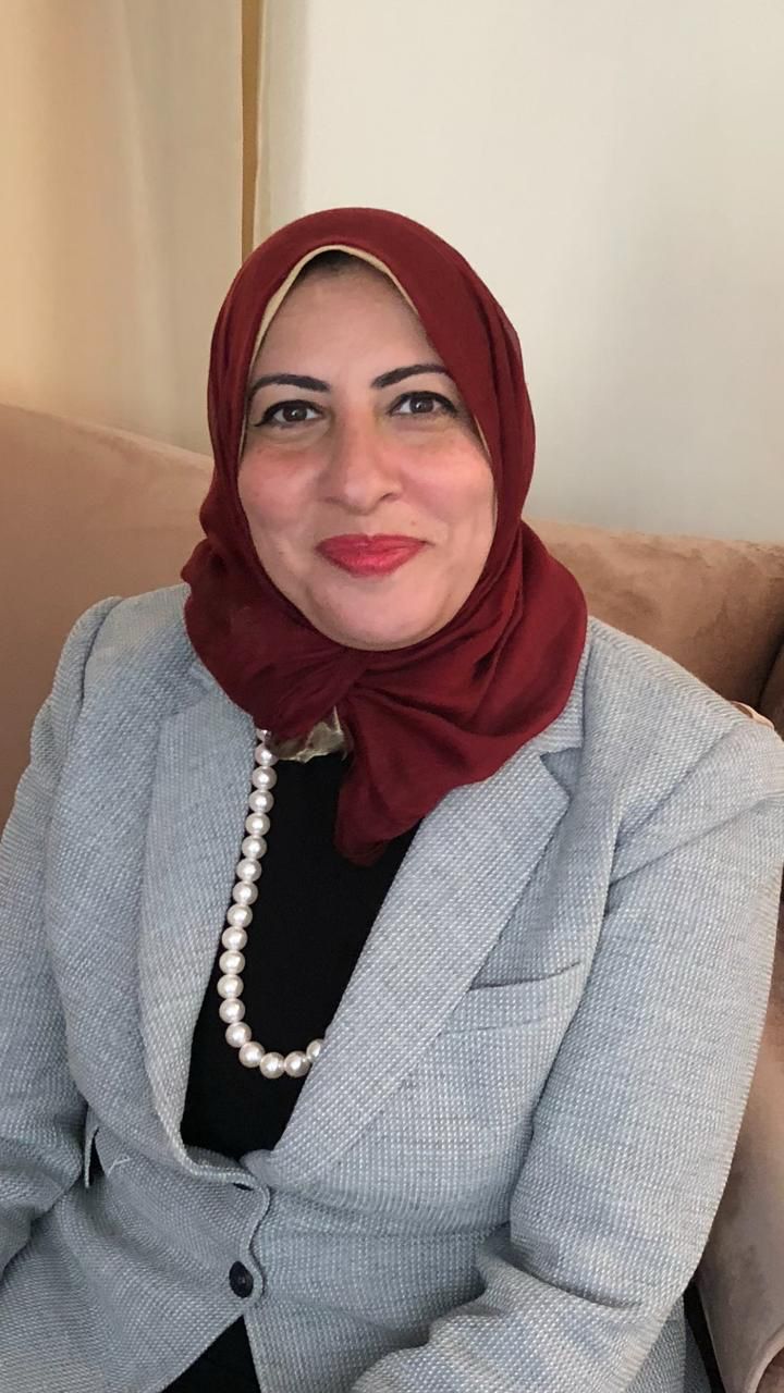 التعافي من ضغوط الحياة