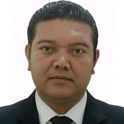 هل للجن تجارة وأموال؟