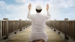 لماذا تأتي الإستجابة عكس ما دعونا به؟.. هل هي علامة غضب الله؟
