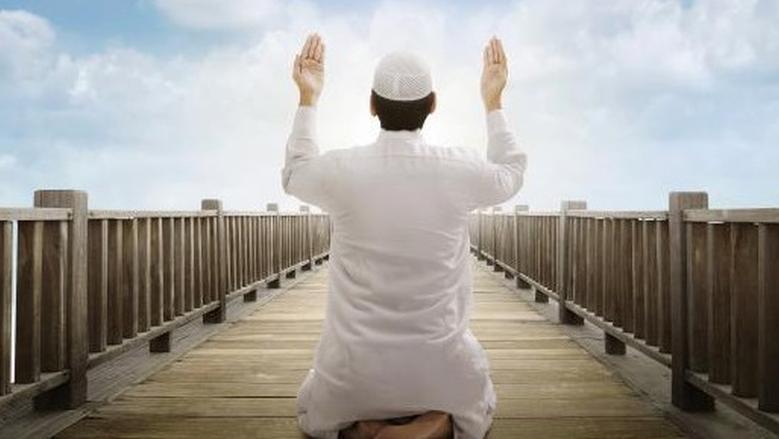 لماذا تأتي الإستجابة عكس ما دعونا به؟.. هل هي علامة غضب الله؟