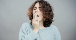 خمول الصيف.. لماذا تنخفض طاقتنا مع ارتفاع درجات الحرارة؟