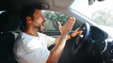 مادة كيميائية في الدماغ ربما تُخلصك من العادات السيئة